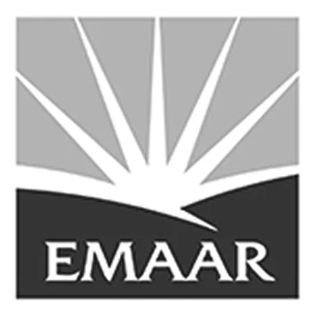 Client logo