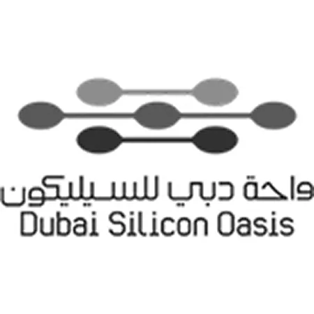 Client logo