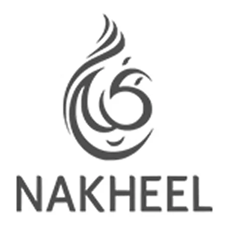 Client logo
