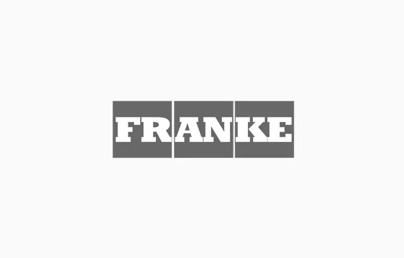 Client logo