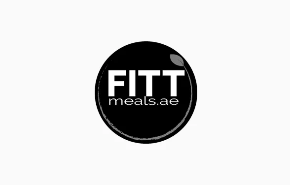Client logo