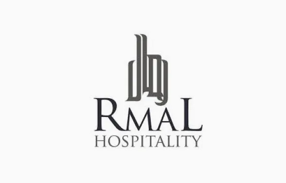 Client logo