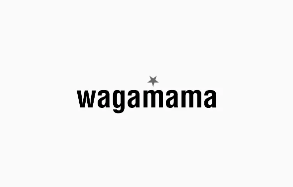 Client logo