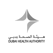 Dubai Health Authority